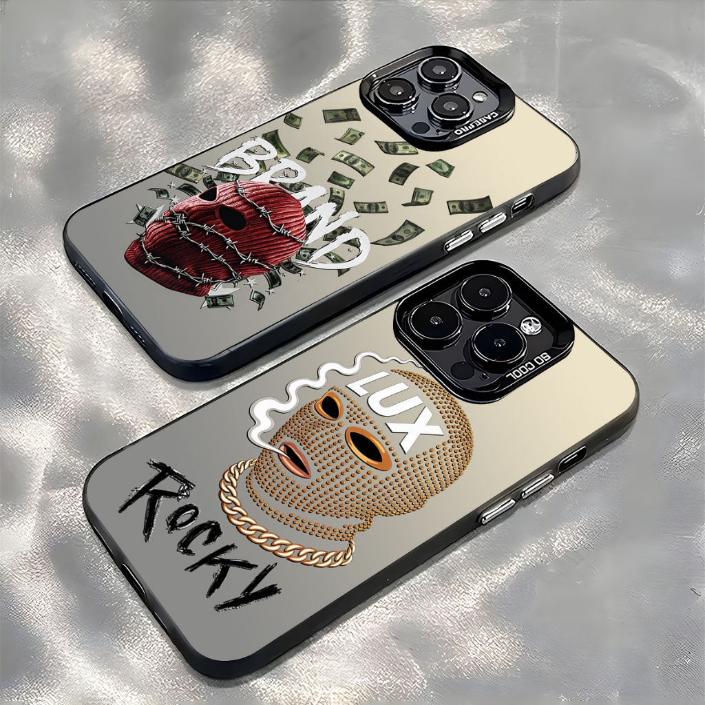 CASE OPPO RENO 15 5G / RENO 15 F 5G / RENO 15 PRO MAX / RENO 14 5G / RENO 14 F 5G / RENO 14 PRO 5G /