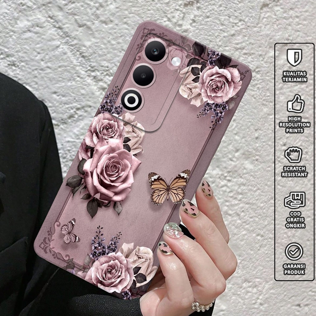 เคสโทรศัพท์ HP สําหรับ Oppo A5i Pro - เคสโทรศัพท์สําหรับ Oppo A5i Pro (AM08) - ปลอกล่าสุด - ปลอก - ซ