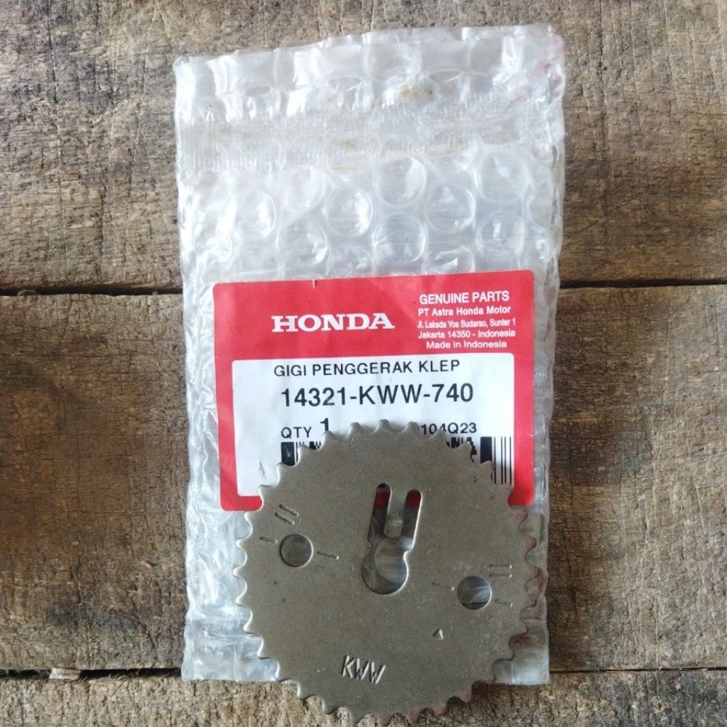 แคมสเตอร์ - Revo fi, Revo 110 New 14321KWW740