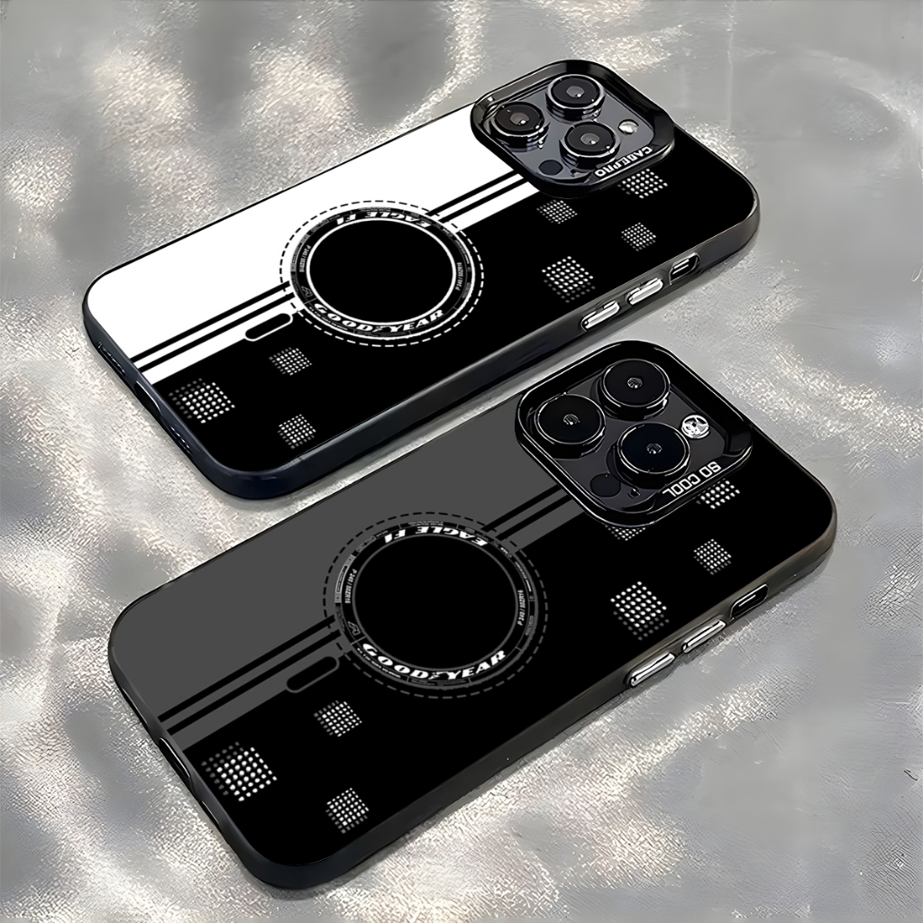 CASE IMD XIAOMI Mi 10T / 10T PRO / Mi 11 LITE / Mi 11T / Mi 11T PRO / Mi 12 / Mi 12T / Mi 13T / Mi 1