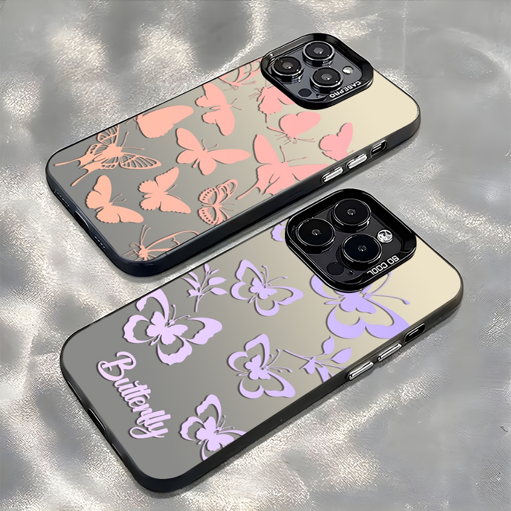 CASE IMD XIAOMI Mi 10T / 10T PRO / Mi 11 LITE / Mi 11T / Mi 11T PRO / Mi 12 / Mi 12T / Mi 13T / Mi 1