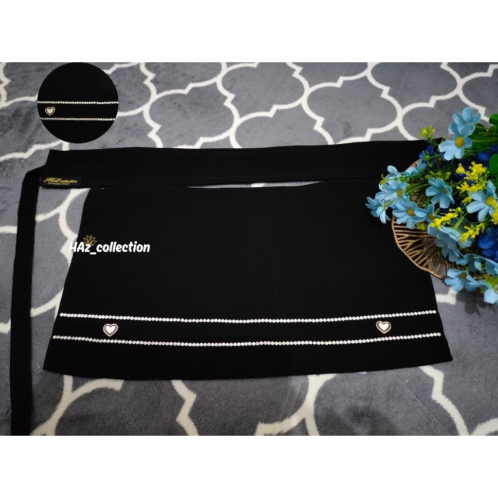 NIQAB VEIL | NIQAB BANDANA | BANDANA VEIL | SOFT SILKY CHIFON NIQAB | NIQAB TEMBORO