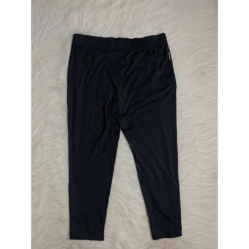 กางเกงฝึกข้อต่ํามือสอง (3585)