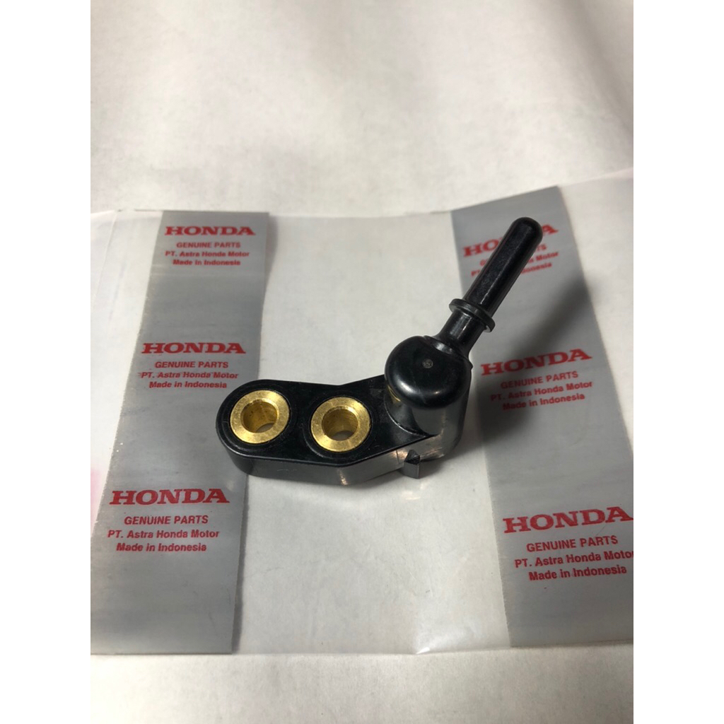 ท่อหัวฉีด Honda PCX 160 ADV 160