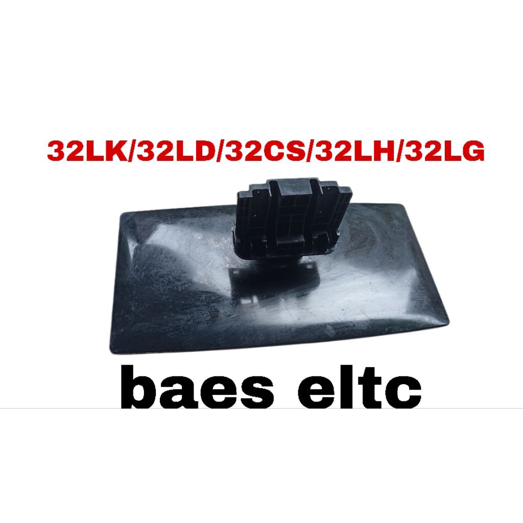 STAND-STAND-TV-LG-32LK311-32LK310-32LD330-32LK311-32CS410-32LS3110-32LH-32LG-32LK330-ETC