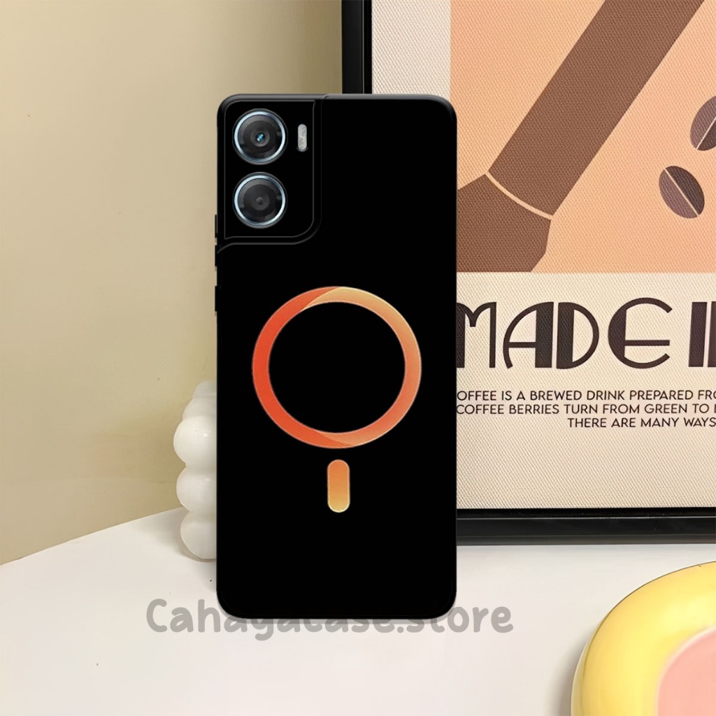 HP (CC48) Motorola G06 Power New 2025 Case - Astronaut Fashion Case - Casing - Pro Camera Silicone -