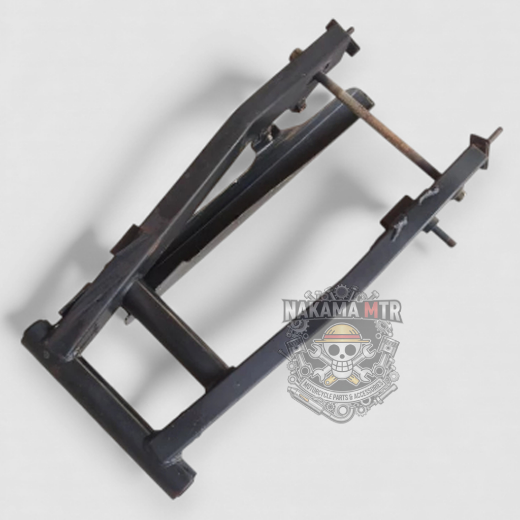 SWING ARM KAWASAKI ZX 130 ORIGINAL COPOTAN SWING ARM ZX130