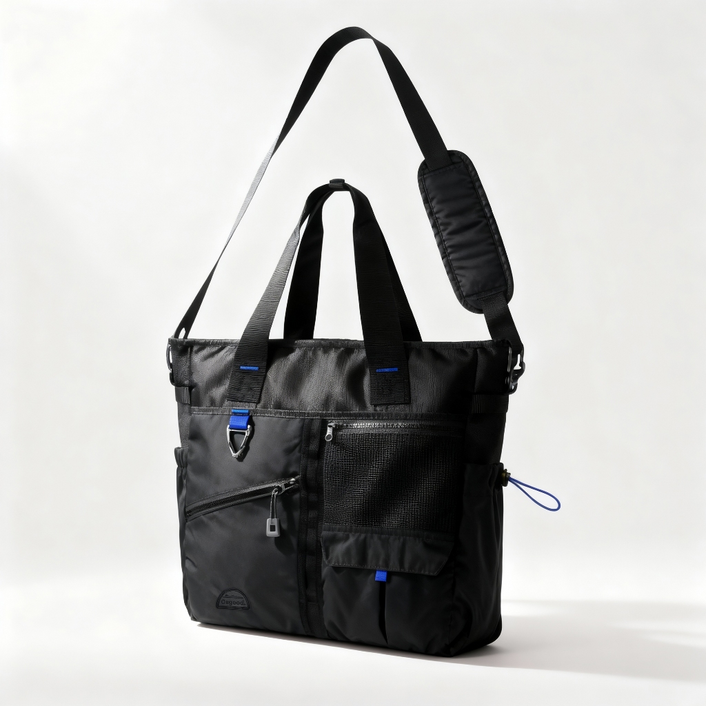 รูปภาพ 3