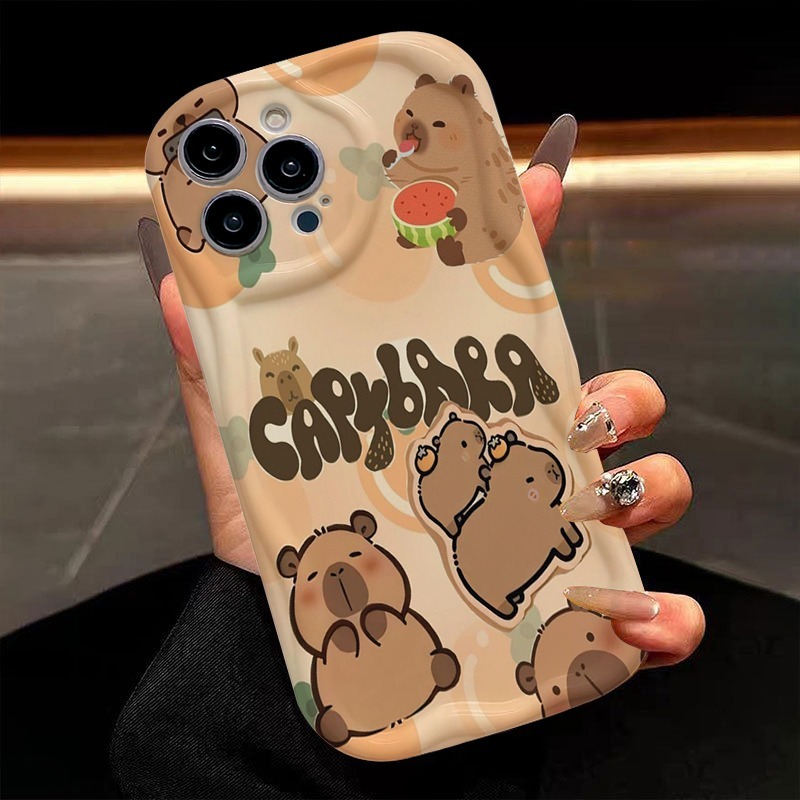 เคส SAMSUNG J2 PRIME GRAND PRIME A02S A03S M02S A03 CORE A04 M13 A04E A04S A13 A05 A05S A06 A07 A10 