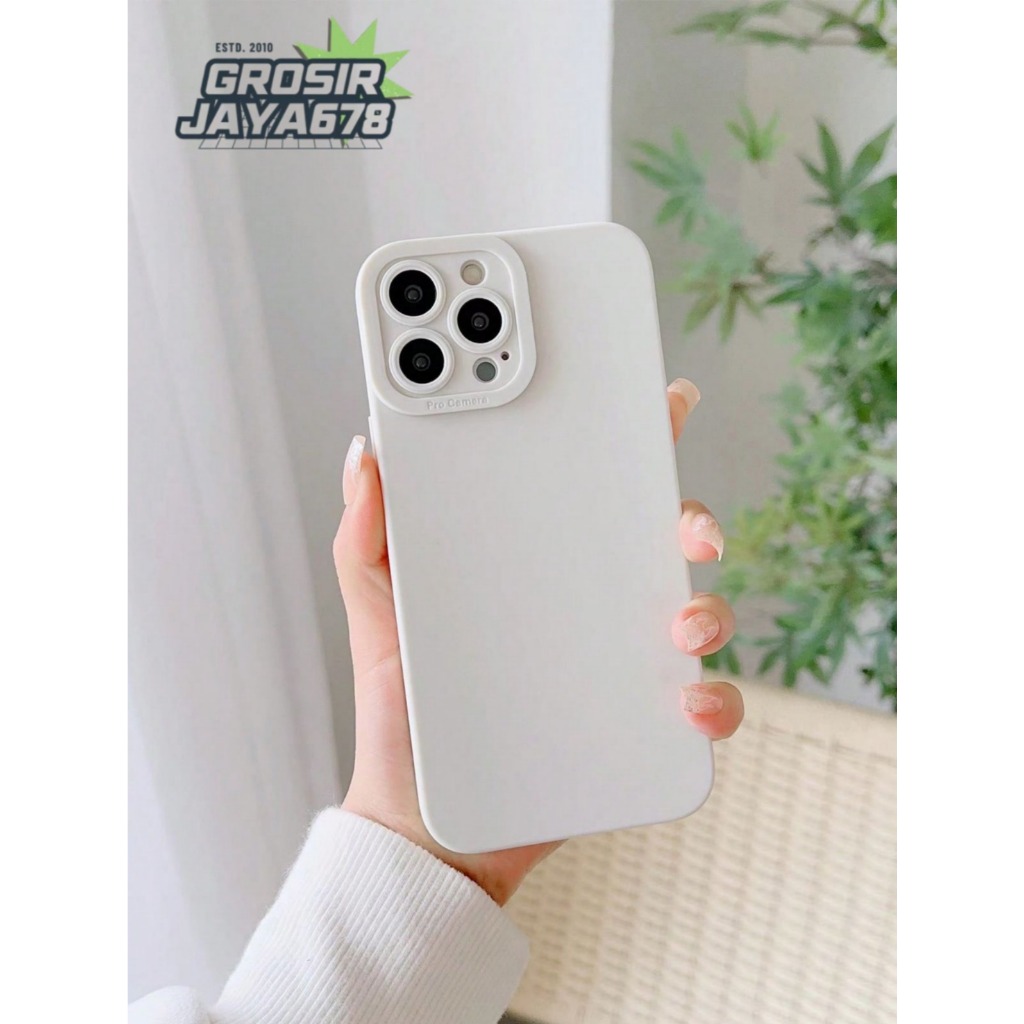 WHOLESALE CASE INFINIX Hot 8/X650C, Hot 9/X655C, Hot 10i/X689, Hot 10S/X689, Hot 20S/X6827, Hot 20 5