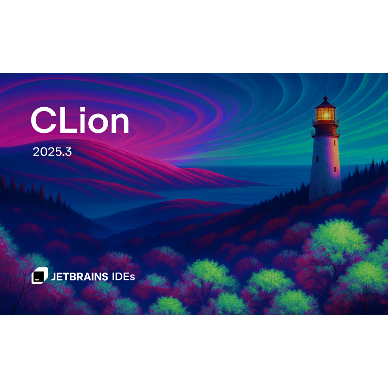 JetBrains CLion + Paid Plugins: IDE แพลตฟอร์มข้ามสําหรับ C และ C++