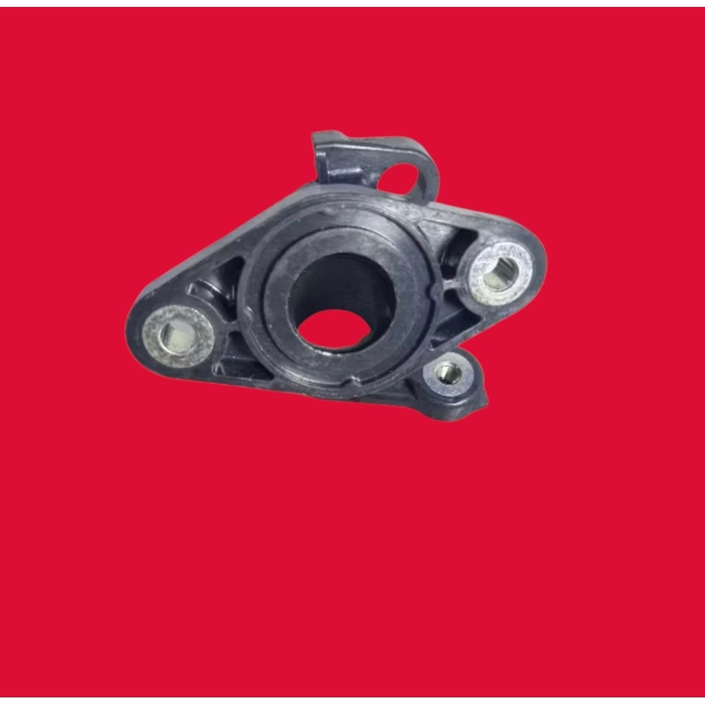 MANIPOL REVO INJECTION F1 17110-K03-H10, intec, ท่อเข้า