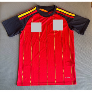 JRS SEPANYOL HOME 2026 GRADE ORI