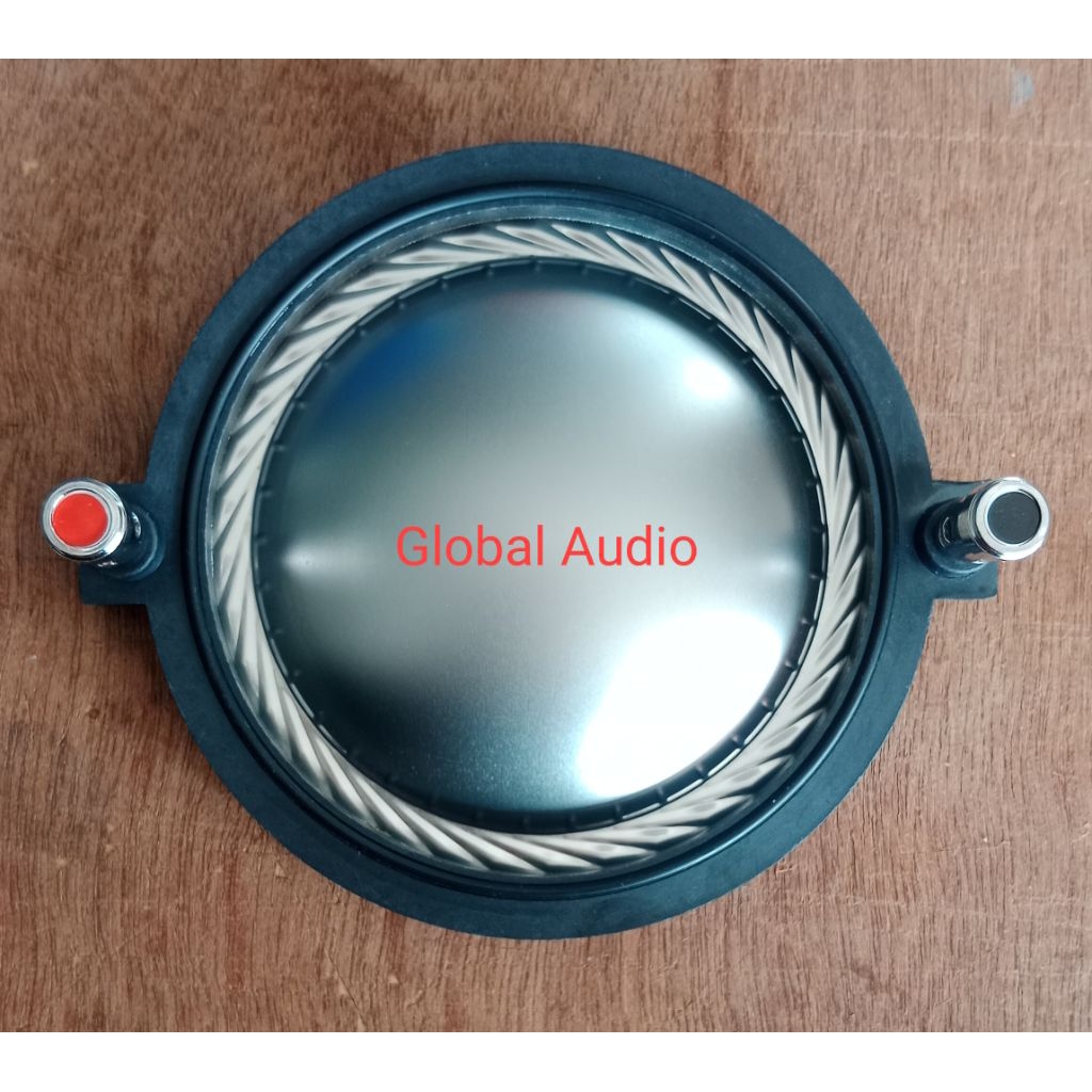 Twitter Betavo TBA 750 spool twitter betavo tba750 SPOLLA TWITTER BETAVO THA750 FLAT WIRE