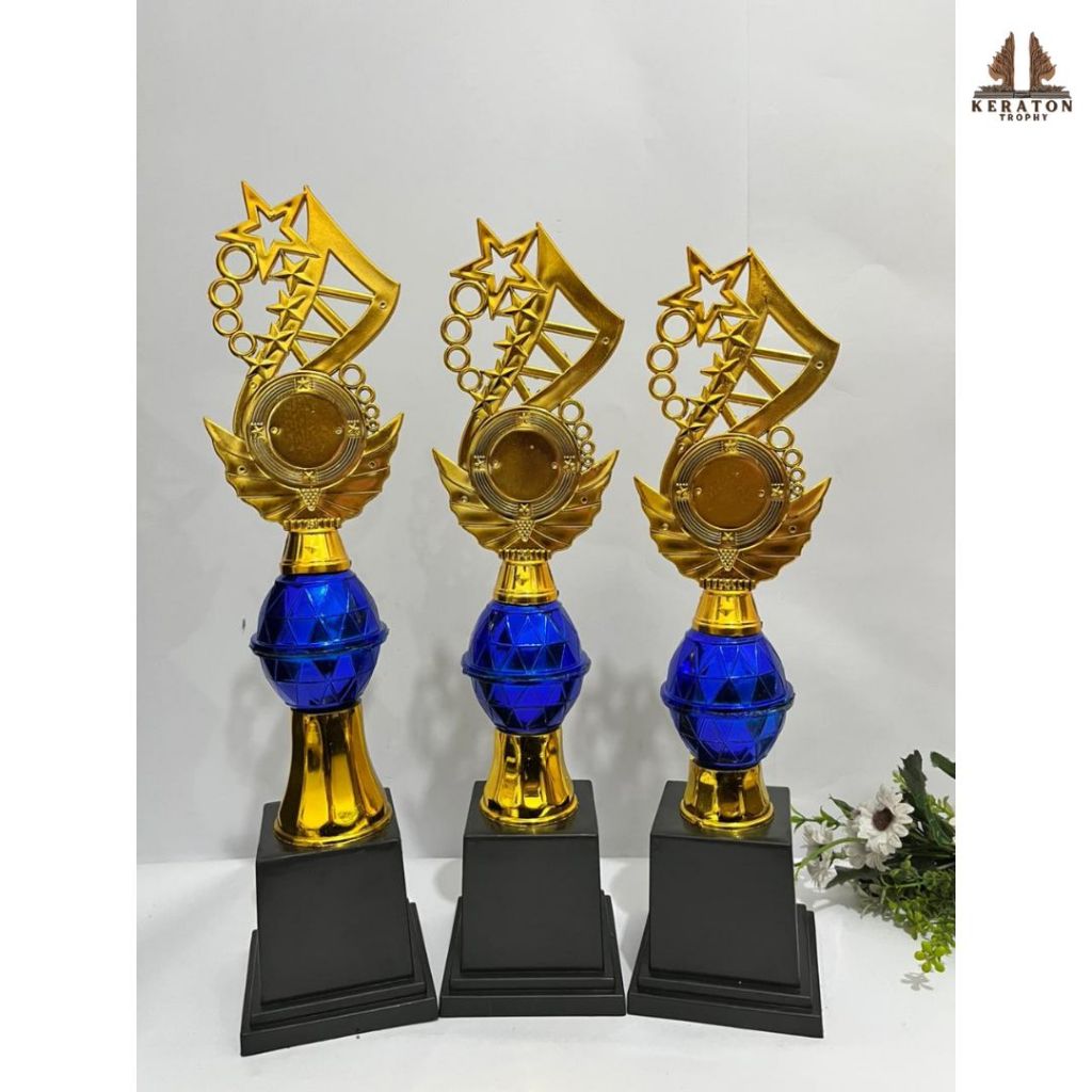 1, 2 และ 3 CHAMPION UNIT CUPS ใหม่ COMBINATION OF RASER (ฟรี CUSTOM WRITING)