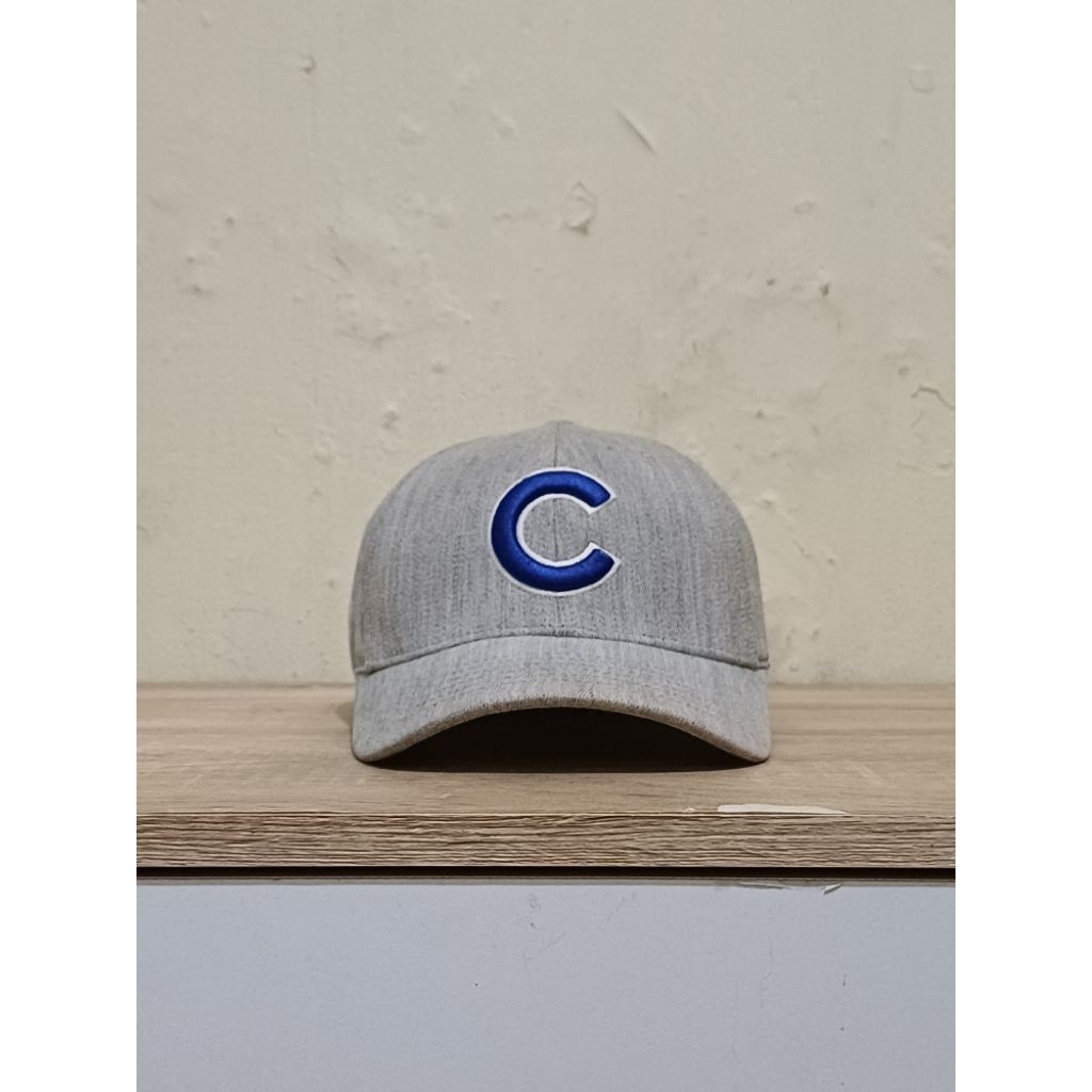 หมวก MLB มือสอง*****