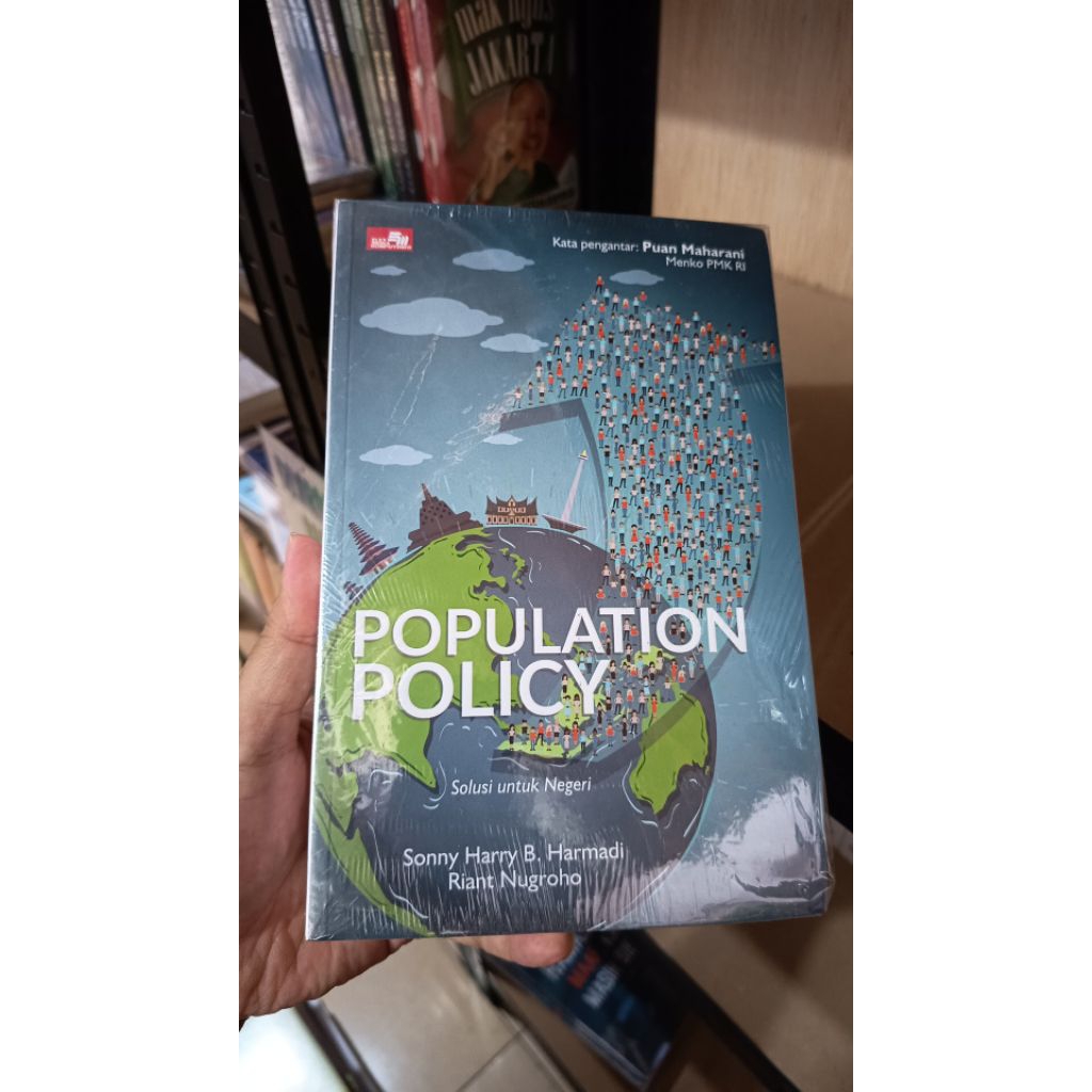 POLYCY POPULATION. EDIT EDIT EDIT