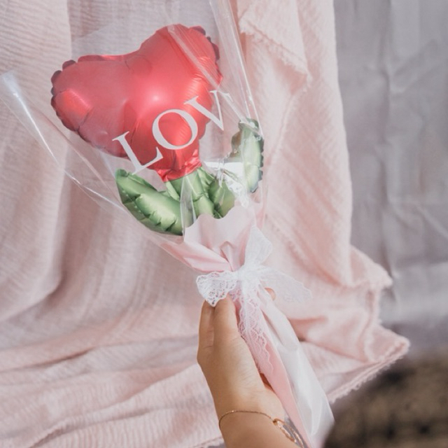 ลูกโป่งรัก | ถังดอกไม้ | ถังลูกโป่ง | ฟอยล์รัก | BOUQUET BOUQUET BOUQUET BOUQUET BOUQUET BOUQUET BOU
