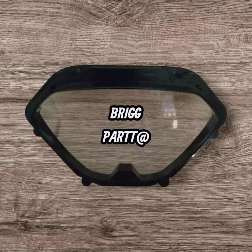 Michaกระจกเรือนไมล์, micha, yamaha lexi 155 ใหม่เดิม