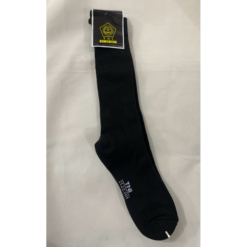 PDL SOCKS QUOTATION*