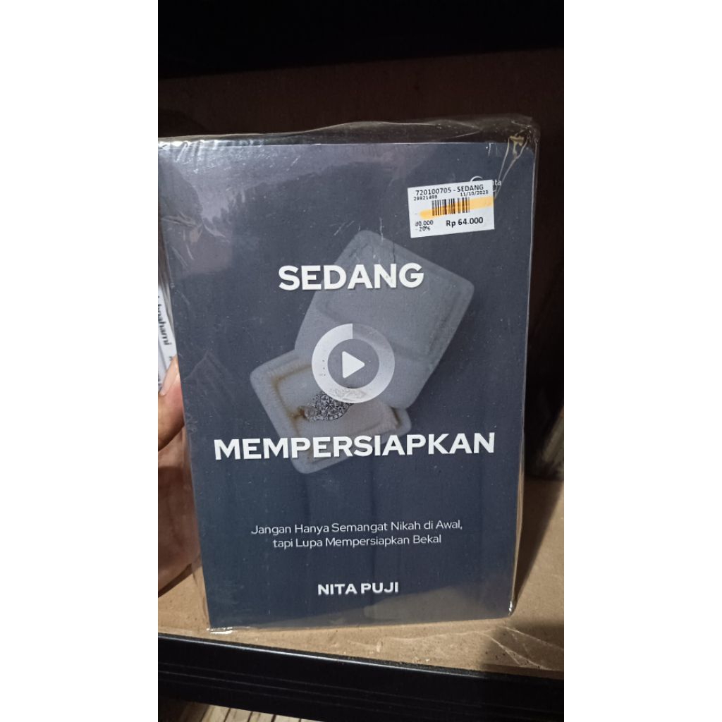 คือมากกว่า NITA PUJI. EDIT EDIT EDIT