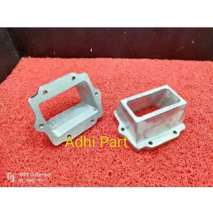 เก็บเงินปลายทาง Ninja PNP Rx King Rxs Blayer Membrane House