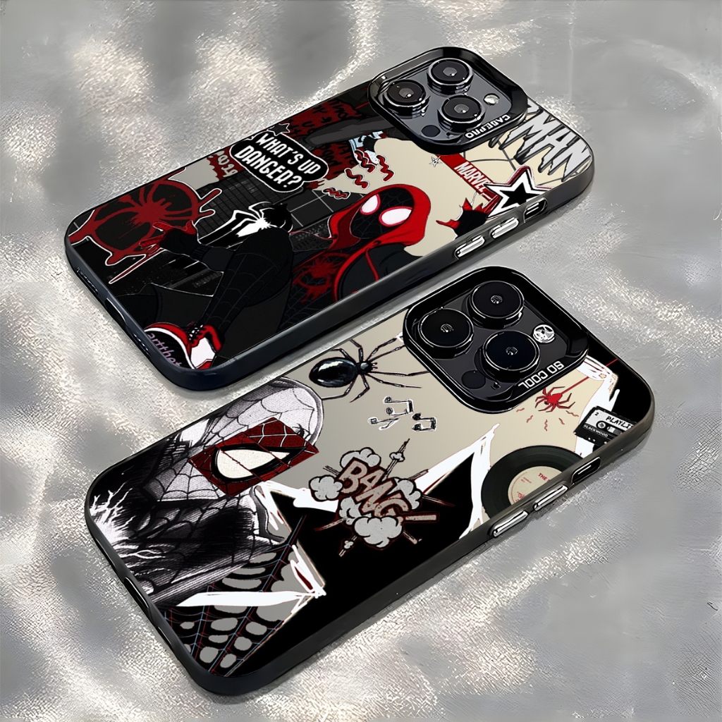 CASE OPPO RENO 15 5G / RENO 15 F 5G / RENO 15 PRO MAX / RENO 14 5G / RENO 14 F 5G / RENO 14 PRO 5G /