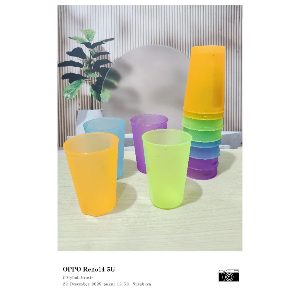 ฟิล์มกระจกพลาสติก ATLANTIS