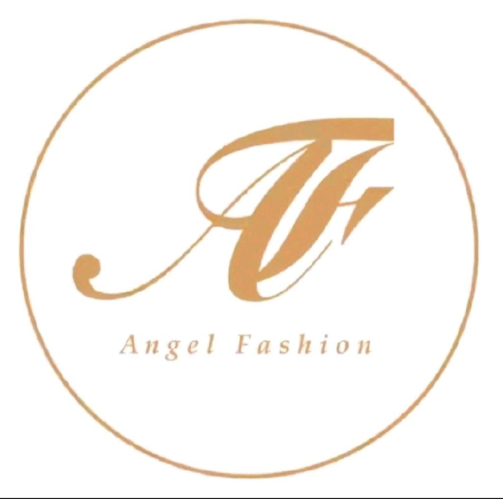 Sl02 ราคา angelfashion ทั้งตัว