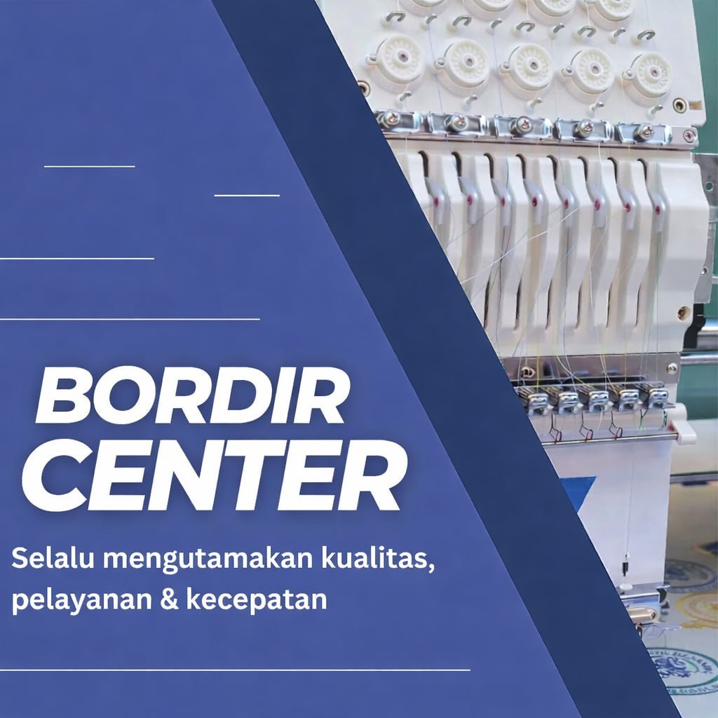 ASSEMBLY 15K-100K***