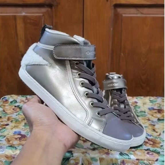 Geox J Washiba******