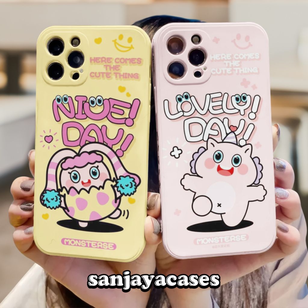 Softcase Redmi P0C0 A5 13C 13x12 12C 4A 4X 5A 6 6A 7 8 8A 9 9A 9C 9T 10 10A 10C 4G 5G A1 A2 A3 A3 A 