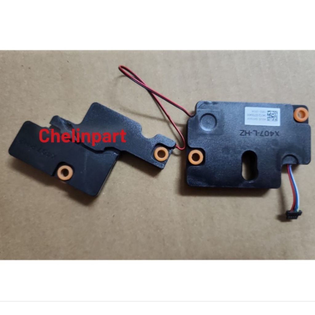 ASS A407 A407UF A407M A407MA X407 X407U X407M X407MA X407UA A407U A407UA X407UX X407UF Series ประเภท