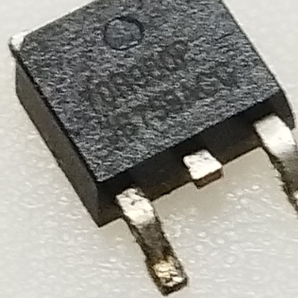 70R900P*************