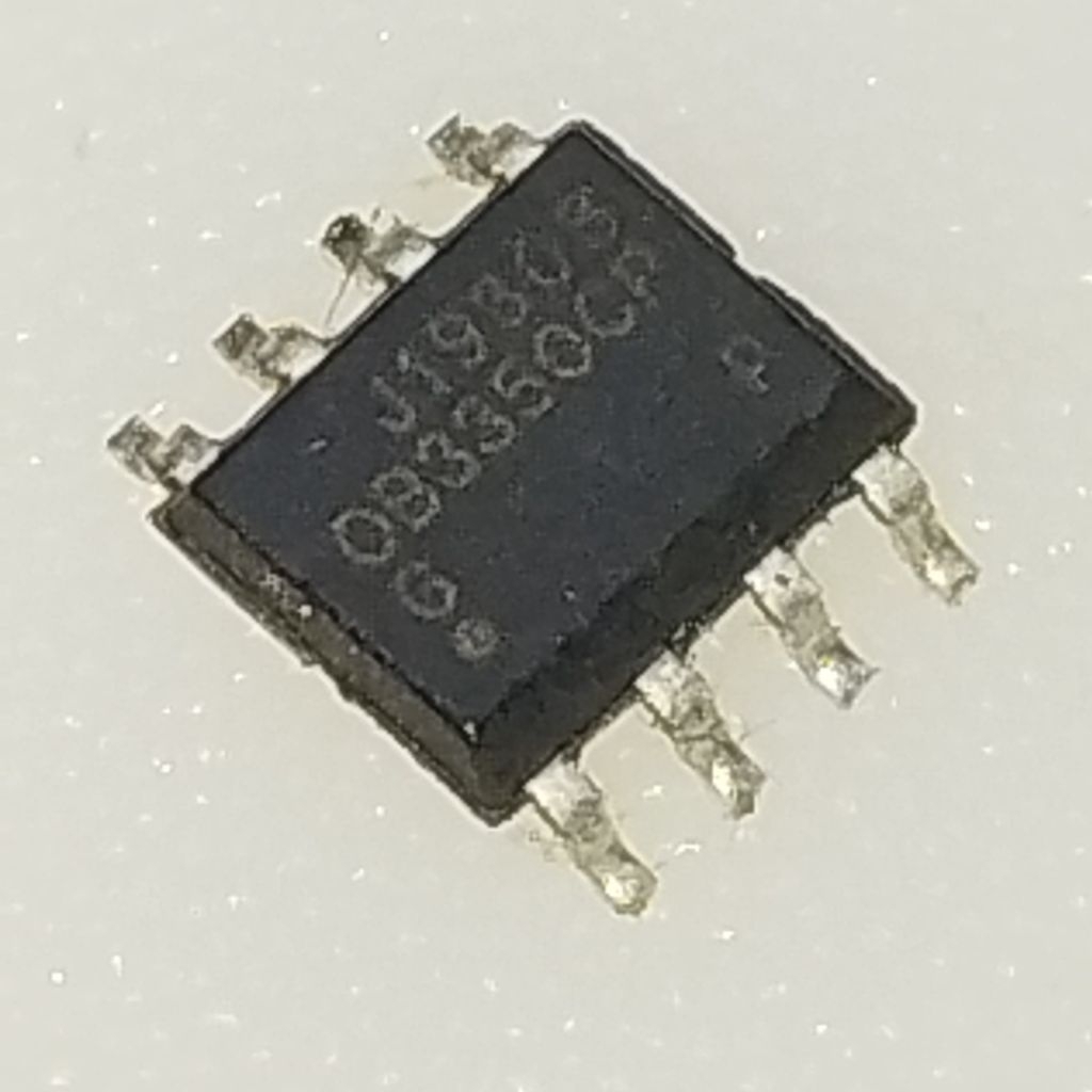 ไอซี OB3350CP*******