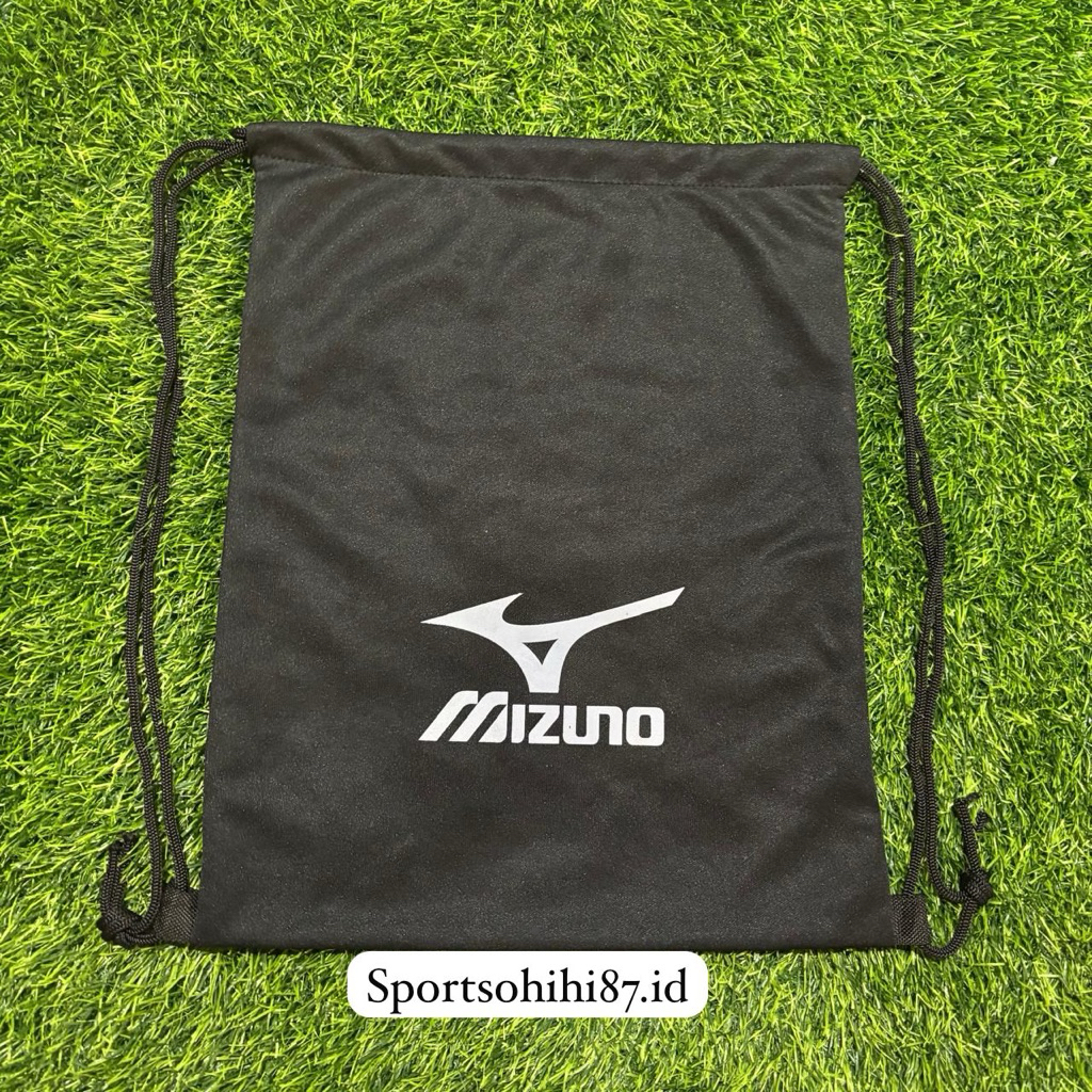 TOTE & DRAWSTRING BAG สําหรับกีฬา FOOTBALL & FUTSAL