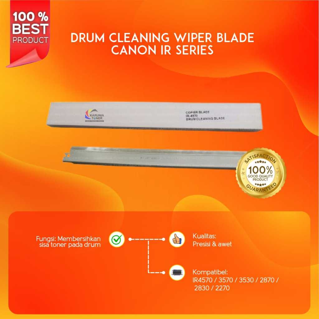 ชิปโทนเนอร์ Samsung ML-1640 /2240 / 1641 / 2241 / MLT-108 / D108