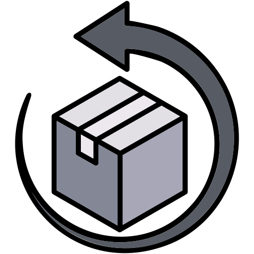 พิเศษสําหรับ SIZE EXCHANGE / SIZE EXCHANGE