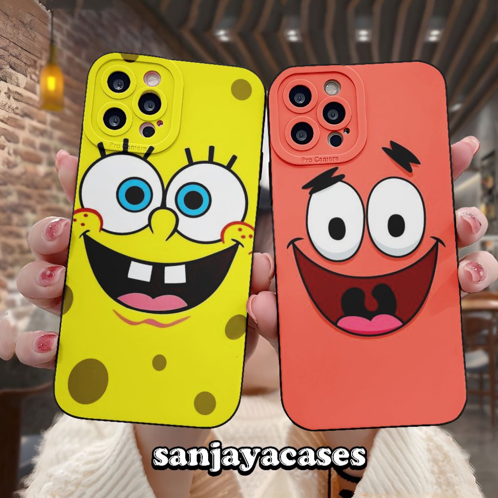 Softcase Redmi P0C0 A5 13C 13x12 12C 4A 4X 5A 6 6A 7 8 8A 9 9A 9C 9T 10 10A 10C 4G 5G A1 A2 A3 A3 A 