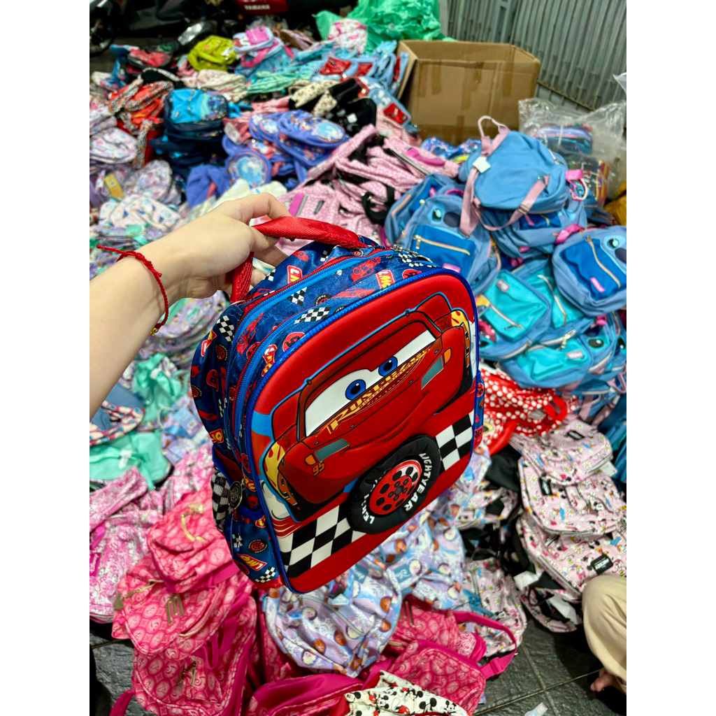 กระเป๋า 26 DECEMBER (2)