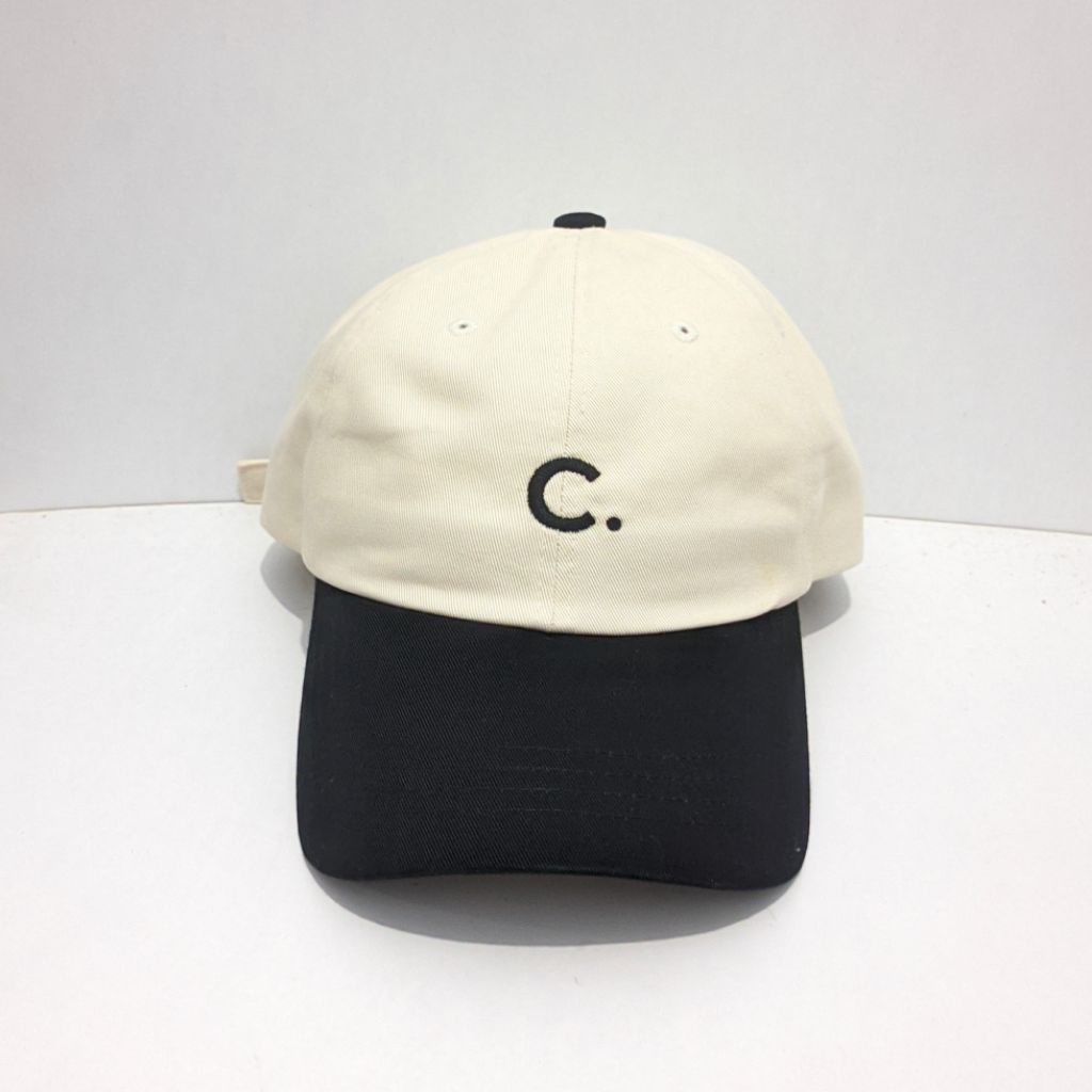 หมวก By กานพลู Taehyung Pick