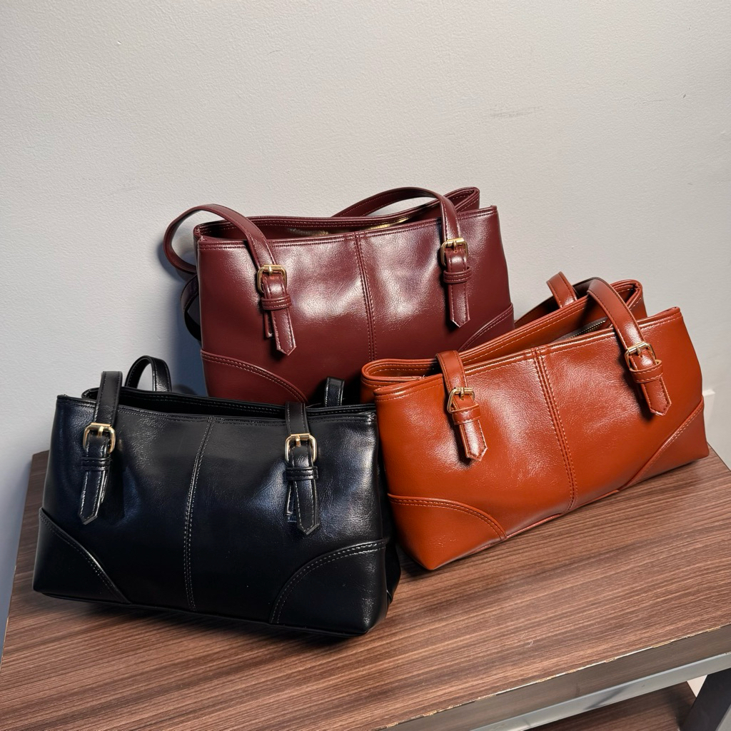 LINK CO BIG BAG*****