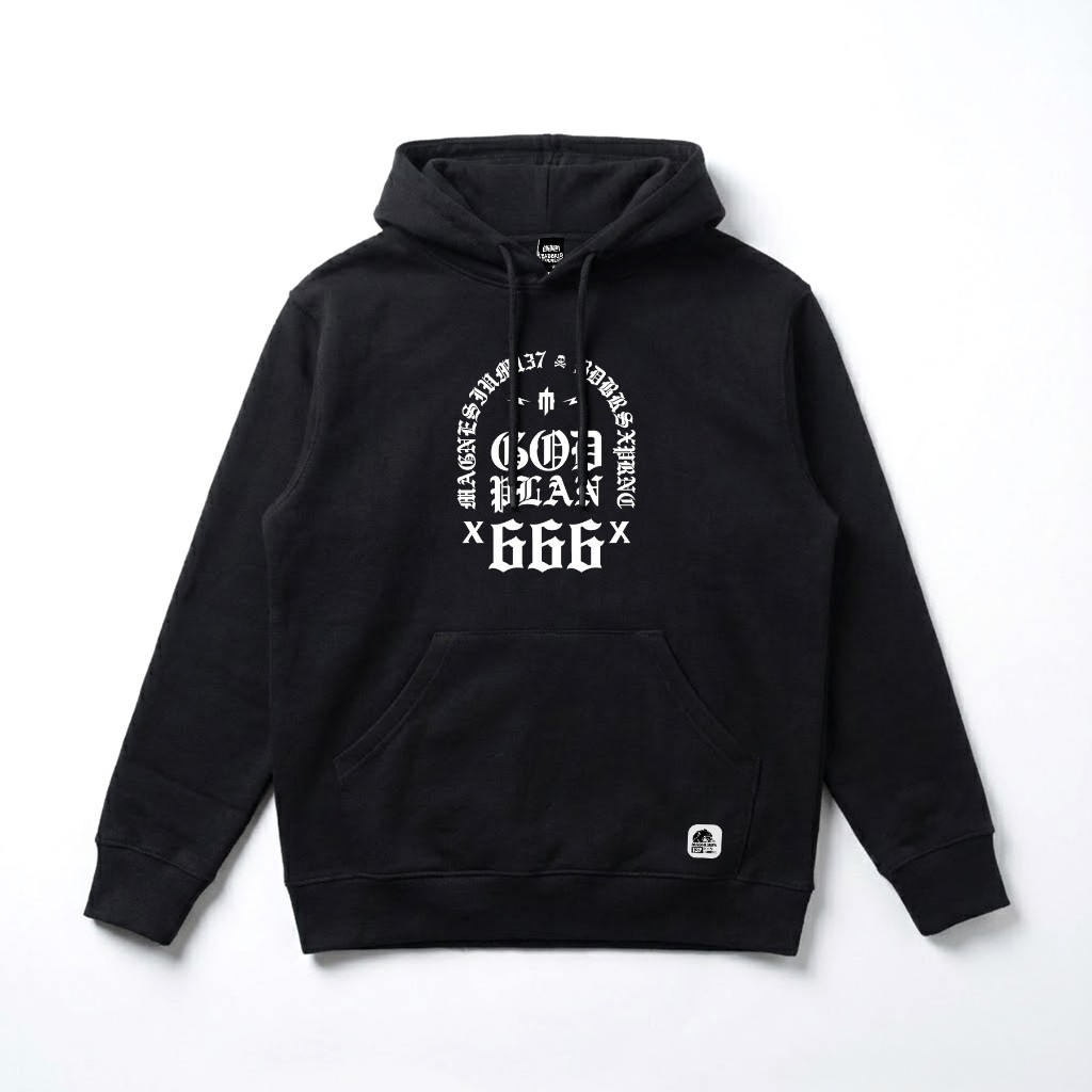 หมวก MAGNESIUM137 | HD SIX | ชุด HD