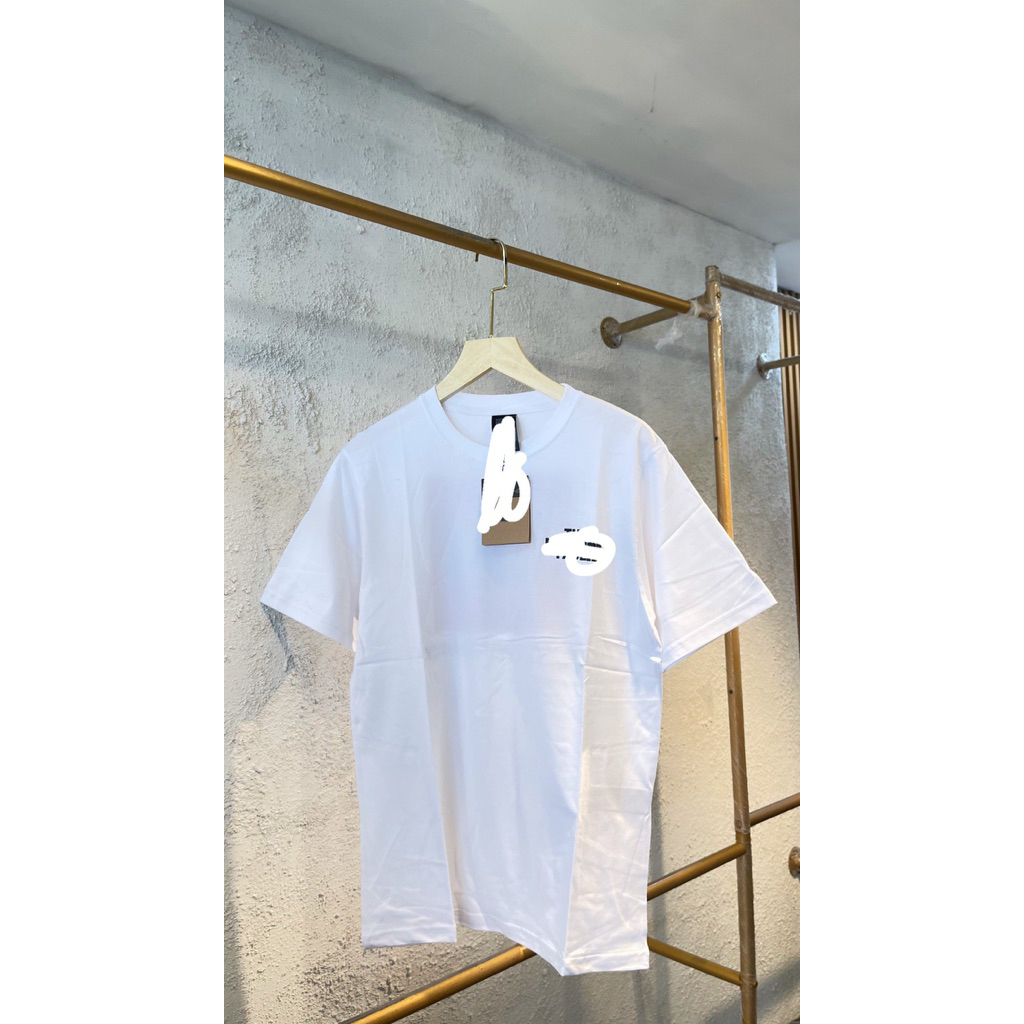 VVVIP TENF CATALOG**