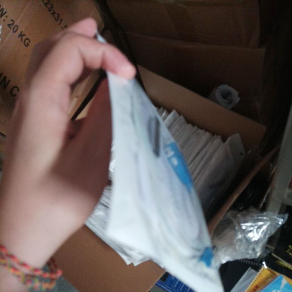 Passive Splitter 1:2 SC UPC - ไฟเบอร์ออปติคอลคุณภาพสูง ติดตั้งง่าย เหมาะสําหรับ FTTH