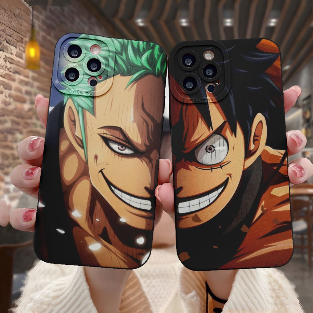 Softcase Redmi P0C0 A5 13C 13x12 12C 4A 4X 5A 6 6A 7 8 8A 9 9A 9C 9T 10 10A 10C 4G 5G A1 A2 A3 A3 A 