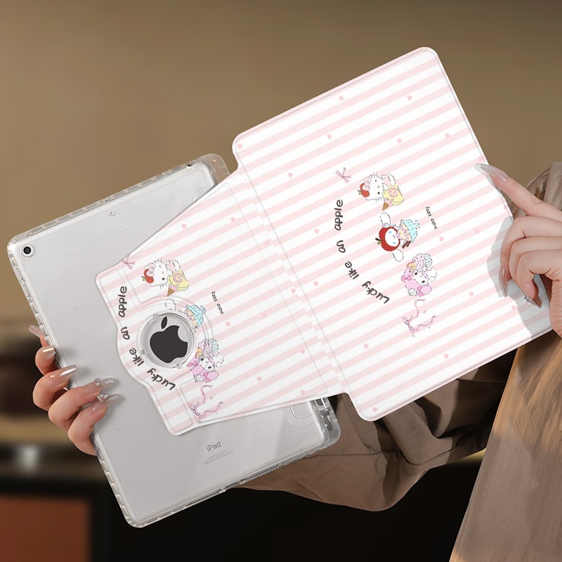 หมุน zn140 สําหรับ Ipad gen 10/11 gen 7/8/9 10.2 นิ้ว mini pro 11 air4 air5 สําหรับ Huawei matepad s