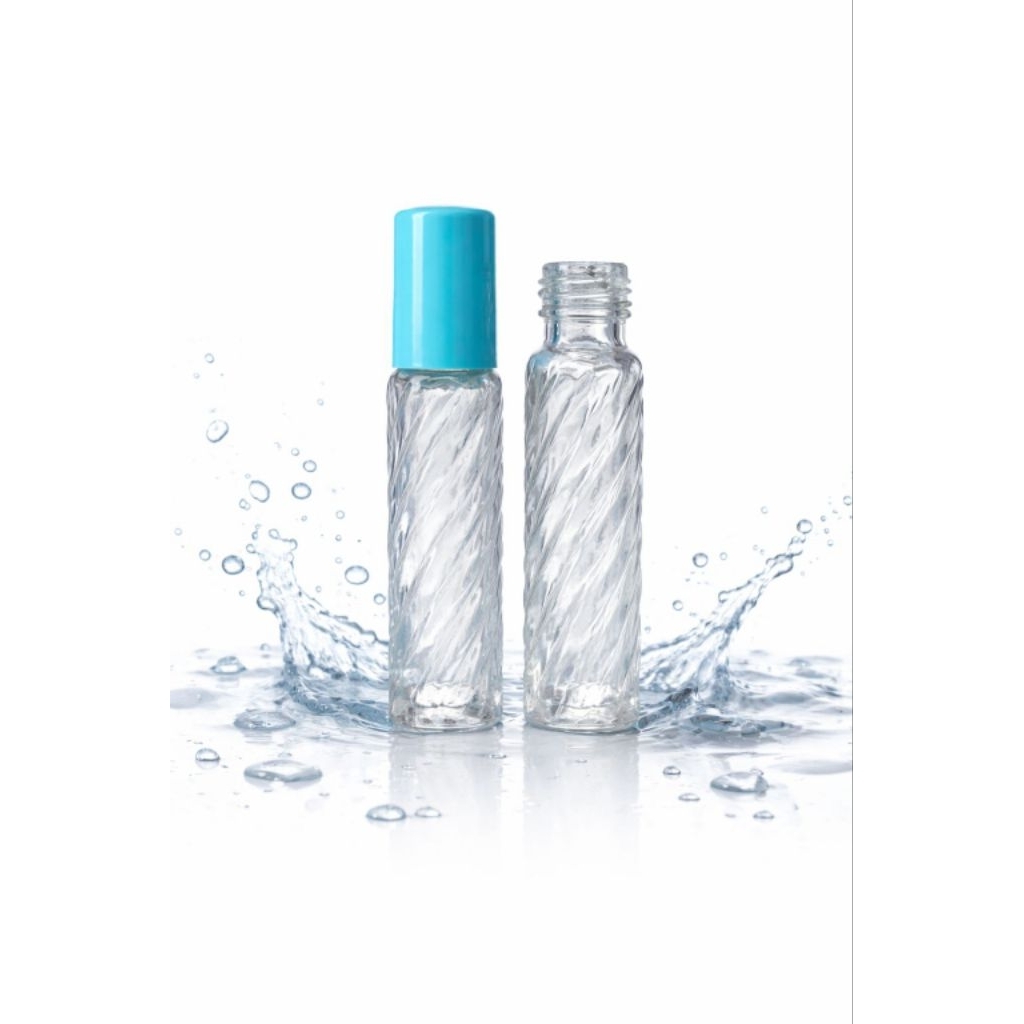 10ML ROLL BOTTLE****
