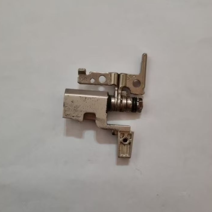 บานพับขวาต้นฉบับ Lenovo ThinkPad X220 X220i X230 X230i