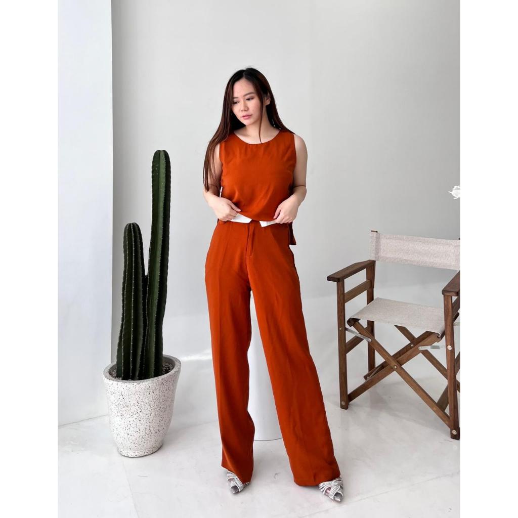 Chicchoc.id - zendaya set